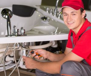 About Emergency plumbing pros Gratiot, WI